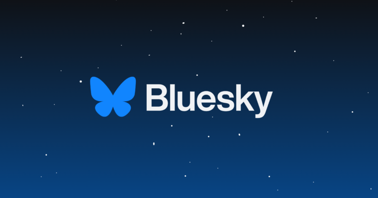 Bluesky: Lohnt sich ein Besuch?