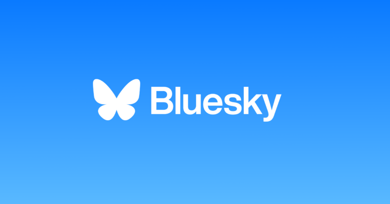 Bluesky: Blockchain-Investor steigt ein, wohin geht die Reise?